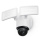 Inteligentna kamera Eufy FLOODLIGHT Camera E340 3K IP65 WiFi reflektor